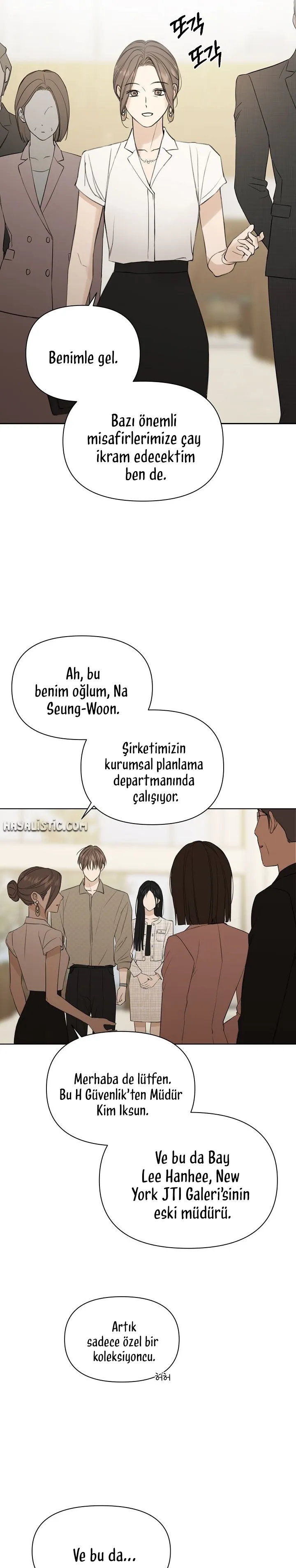 MzAwMUpOTlFKSFJQRjMwWQ.M8uJ ORRh9t h TjoDj0FrjT 99qcau kgAqiNeuWy4