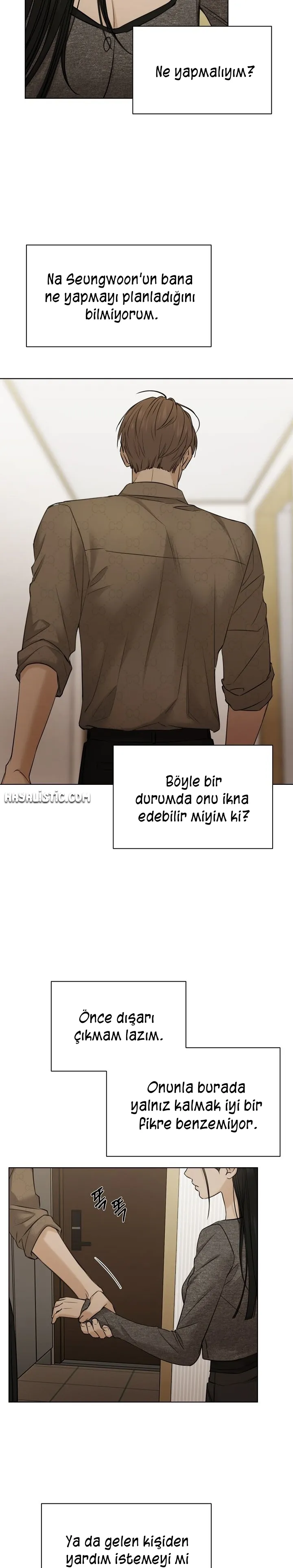 MzAwMUpOTlFKSFJQS1YwRg.T2nyXPh1qc5R0HJrVZ8wCjFXhXf3PjYPKu8kzdNHU9I