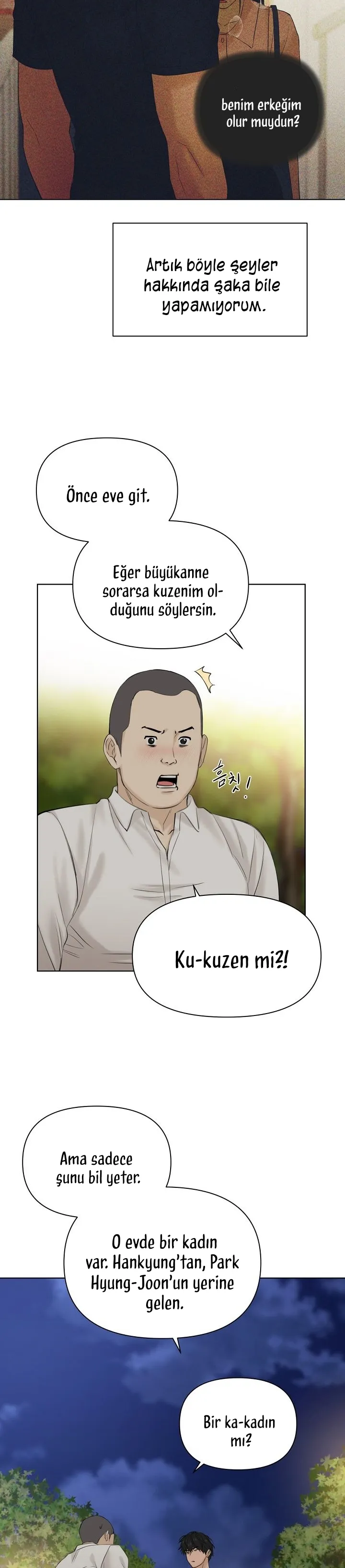 MzAwMUpOTlFKSFJRMktSUg.m55qQLDHgd27ieK6Yn7ce4Z uLNW4suD32PXR4yTb5s