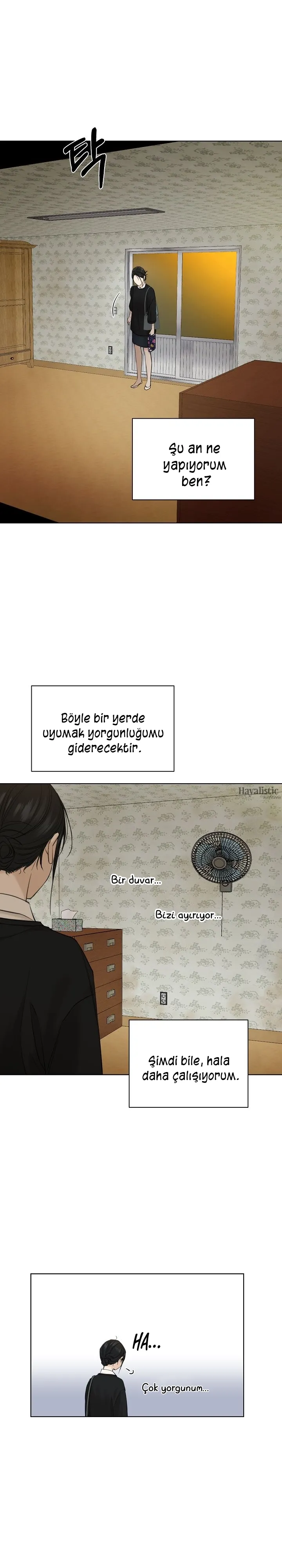 MzAwMUpOTlFKSFJRVDJLMw.ginpt vSQDZPLMUfACKenpbymCNxLrtwqTx JGI0EFQ