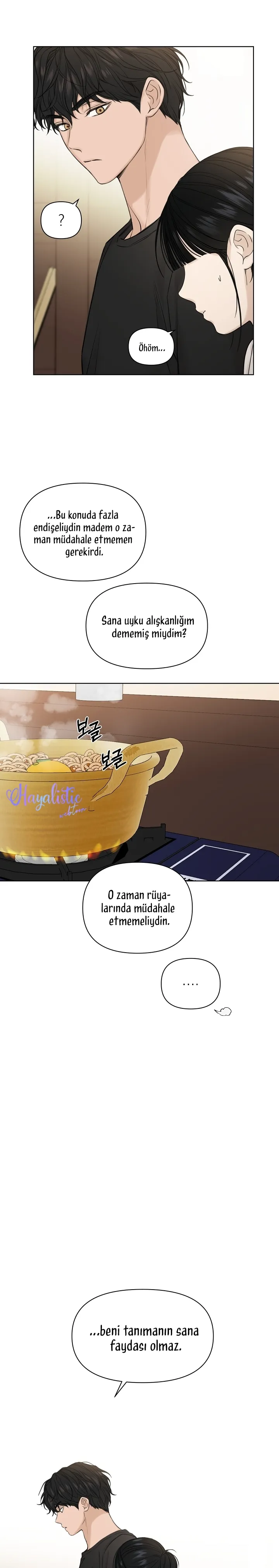 MzAwMUpOTlFKSFJSTVk5TQ.2EddpOkPtwA5toxFS0Ln0x5iaj14Y6KPhnC rQspgl0