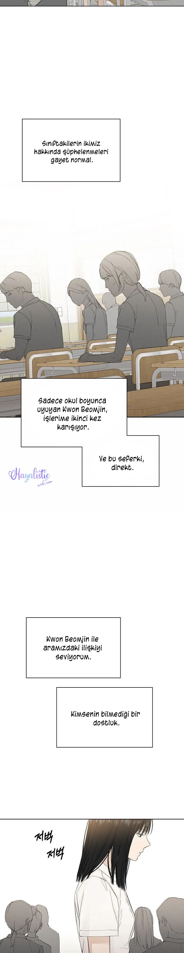 MzAwMUpOTlFKSFJTQTBRMA.Qyr4DT1mpjkM