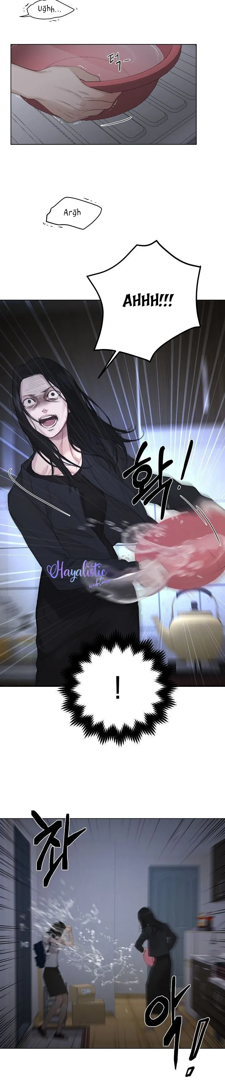 MzAwMUpOTlFKSFJTTjBDWg.yMXkYIF0ANOyAdnAl7CDvETRboJdo7cIBLhF45wb0NM