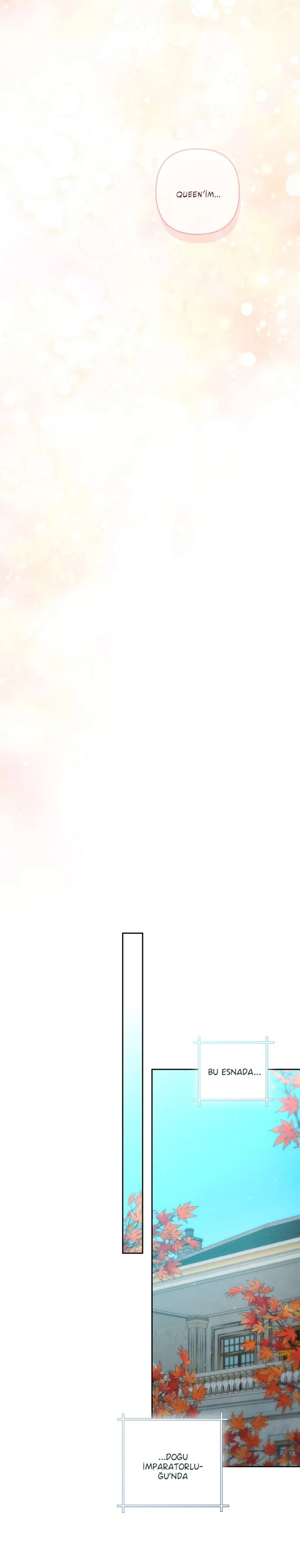 MzAwMUpOTlFKSjlRMVRQSA.Un ikpQ7C6eLMGMYrmpnwzdLud1l0LHIhAdCaFAYsonnbbH6ZrTS0c1QmBgClDrr