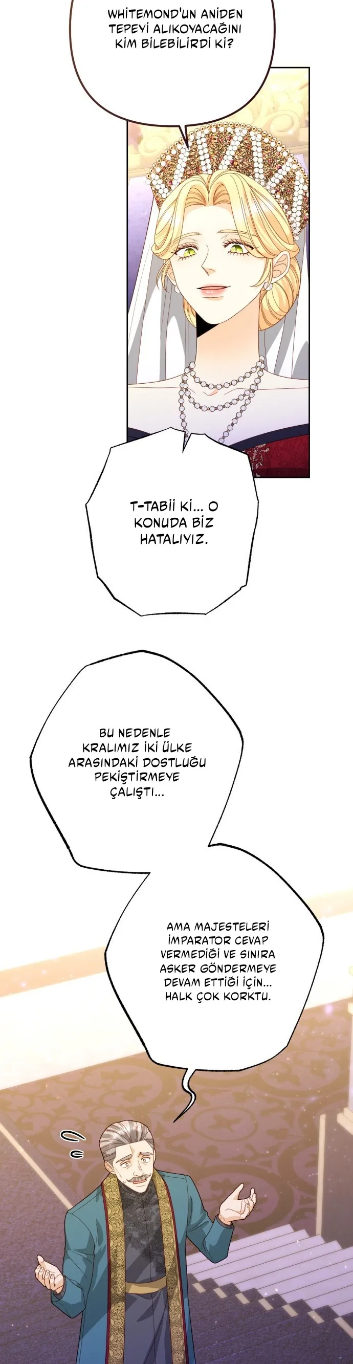 MzAwMUpOTlFKSjlSR0dXTQ.D seu7bcSk0Z392aWN28cuG8SbaAvnBLiC9qFqgtqvtK7ohVd uXNBofjkm JBRB