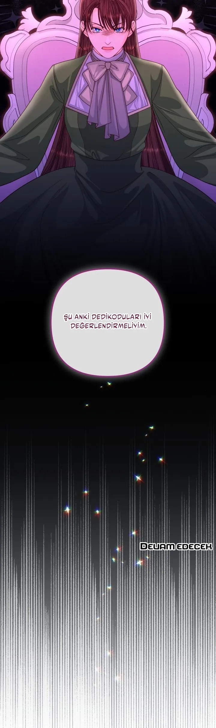 MzAwMUpOTlFKSjlTRjRGQw.DtdbbxTYNNfhZ5Ywr2Ces0 bfNTX4D0HOY AcbYLCK4RT6AOr1ZXdFca0nRF8Ooe