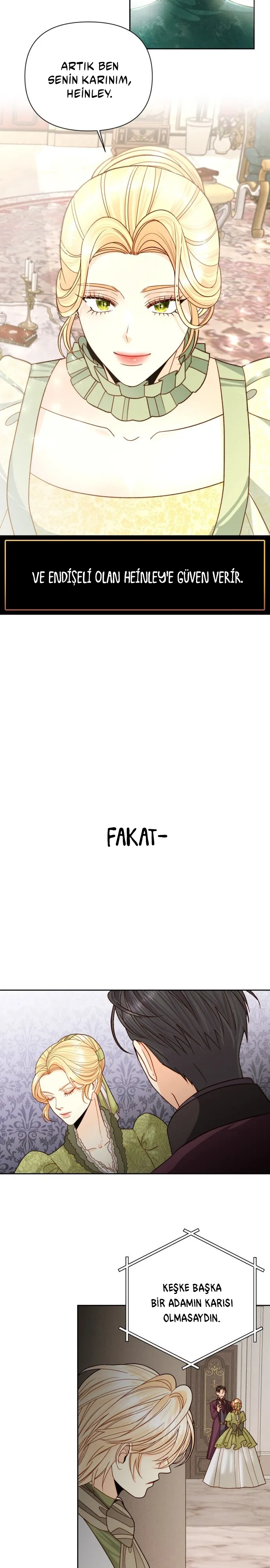 MzAwMUpOTlFKSjlUOU1FQQ.Q53Rcrp G7i3lbQw0Vgej mUT6do6F 4ZhT E8Yb4w6LIWT FkJfXnaUkEEGSOQg