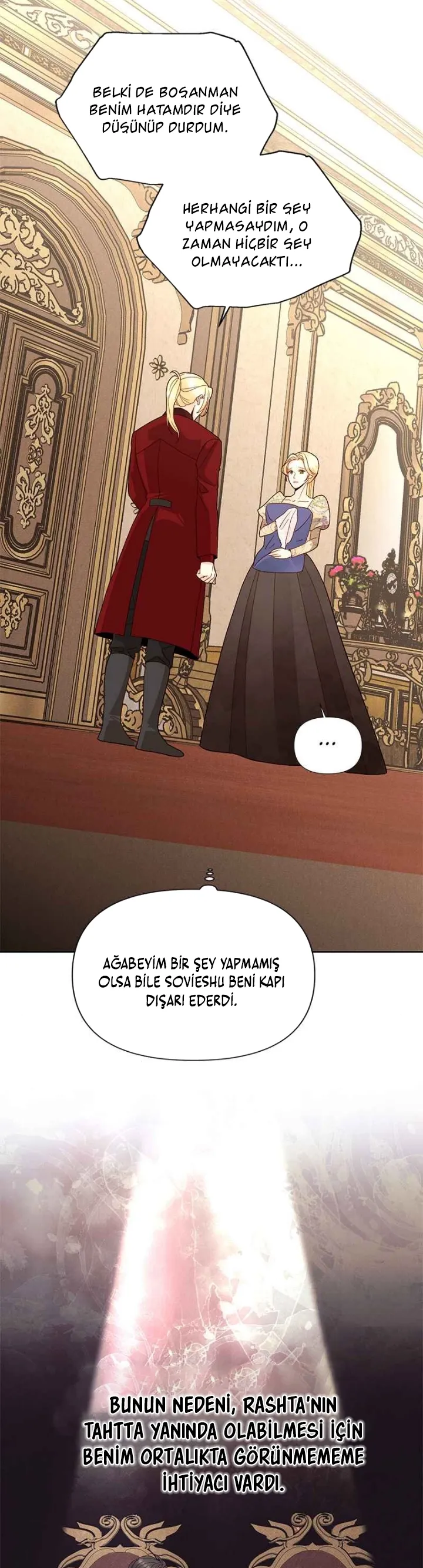 MzAwMUpOTlFKSjlWQTI0UQ.ovIFCOgYq2D7 5JN76OtFlRpAm1TgLwk7egCslmiEwCLNa4jN 8pElRi9R0ehw6z