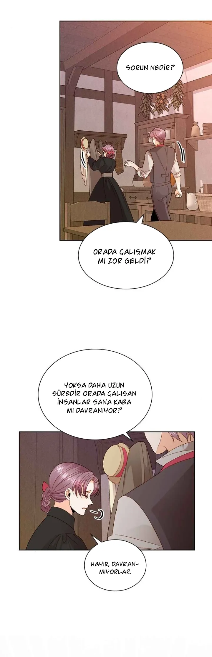 MzAwMUpOTlFKSjlWSDlCQg.MHJ92oP5 SW0JQulW66Pev mgYaqgYl5IUjl76m1skCIo1kmVVQ5AIYWWBlK54z