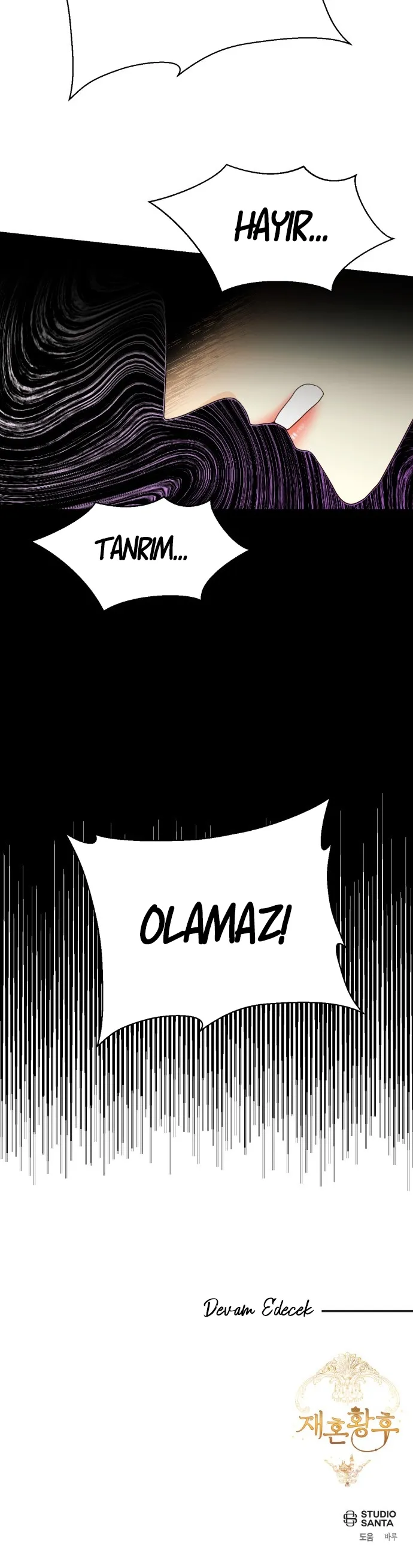 MzAwMUpOTlFKSkFKMTg5Qw.pqeCHfYY8g0NvgLY6mw8DIGZOY42Y9zfOKaYj0j0gL4RnGD K5LQc6yyE3rD7u4y