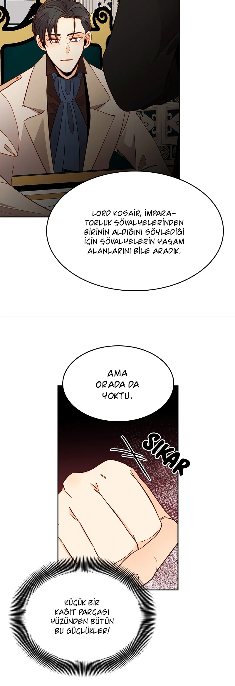 MzAwMUpOTlFKSkFKRDJWMQ.yXGlRoPly6sExQ