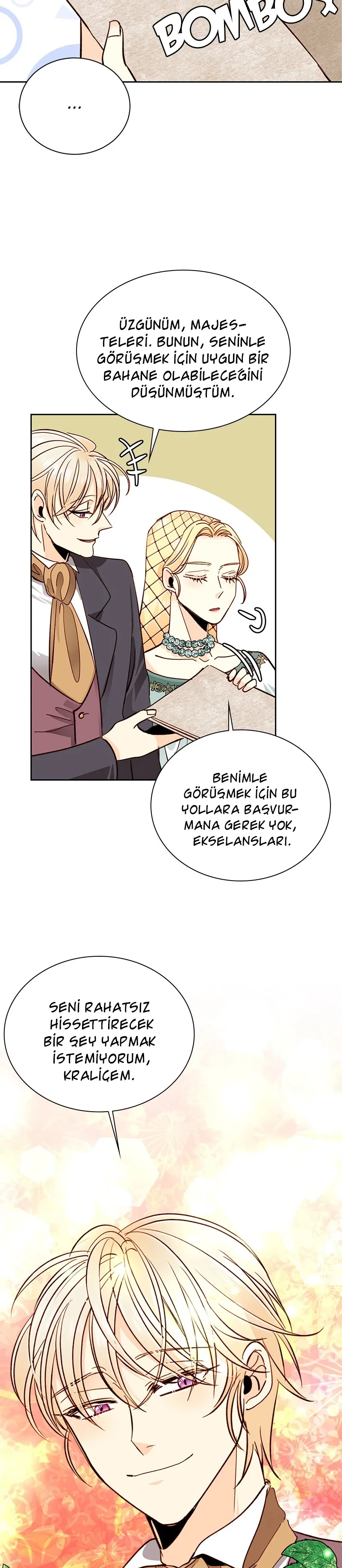 MzAwMUpOTlFKSkFNMEZKMQ.z