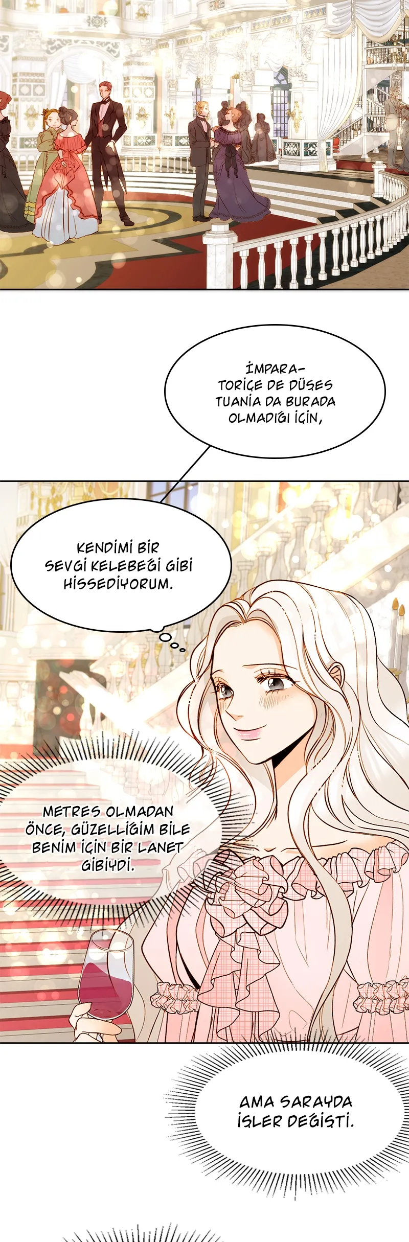 MzAwMUpOTlFKSkFNWERHOA.rWf 6kxiYNeZZmHe2MvYZDTNXS6gjZhdmoXDCeg5qac4m4xp0bJBh6AHOW8x Vvi