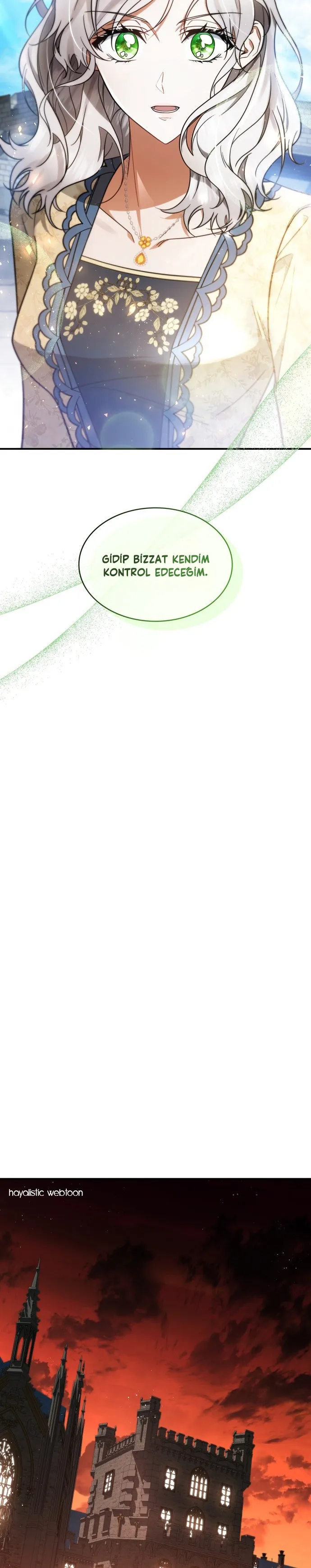 MzAwMUpOTlFKTUpLSDgyMQ.jQtRYTdUvtIuwH8lG5leNQZpzTc24ilzSXuXCibCq QKjJx3D9ljjBdq4eAtTktJpsdEw 154cCafkJKic6OYg