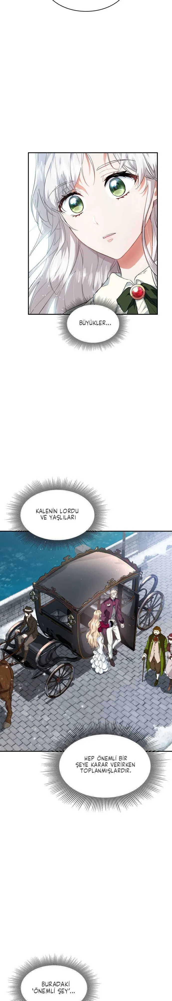 MzAwMUpOTlFKTUpQNlhYMw.vZCHLc8eOhevLKmEDwy AY HuVTUTnth87JkZR3ZcLqkQcB91qnNic6G2Xblr4uI3TEYLdr qMvDKbmwaRphFA