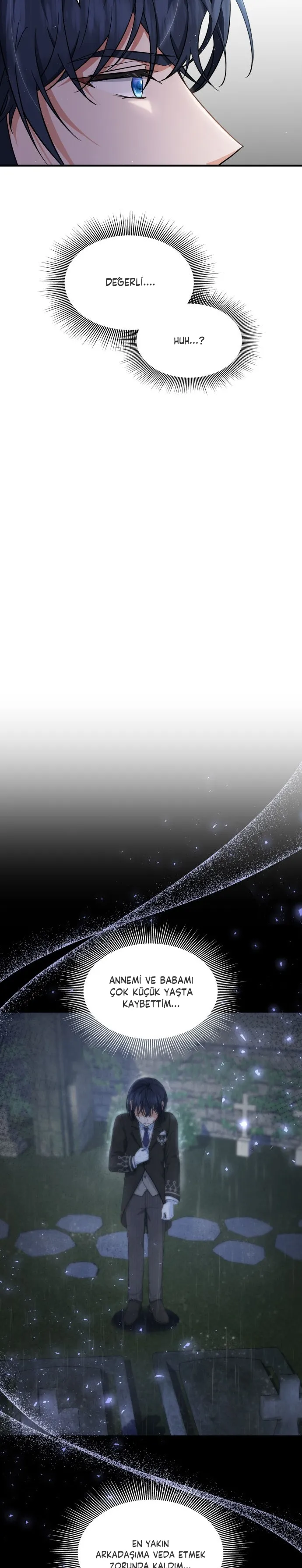 MzAwMUpOTlFKTUpQTUtEQQ.t5Xm2hv40LqWIMqdyjPFgJZ5p1SBppQtko9XrB9frUOXDQGdtJcgBG91lP98I