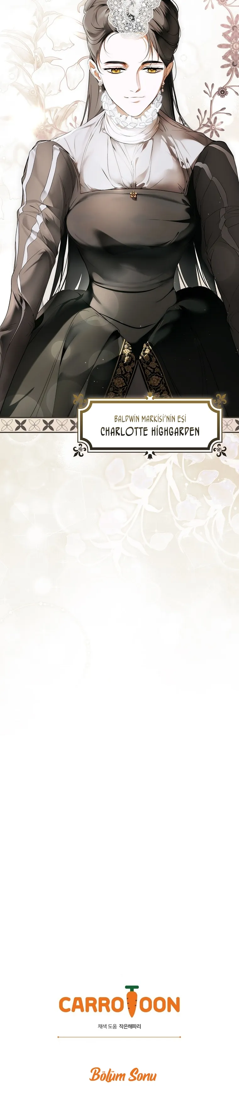 MzAwMUpOTlFKTjVaQ0hISA.Z8hYppTLYuT3vtulfpeZm3Pu0H1EkGsJBKelgMFNJyI