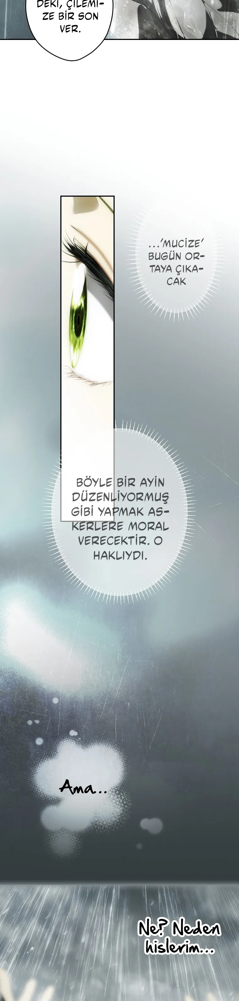 MzAwMUpOTlFKTjYwNkQ5Ug.e71Z4L8XN5z4LJXaqQAHV7Xc4TV5uK6mK3ZQCLnwpYg