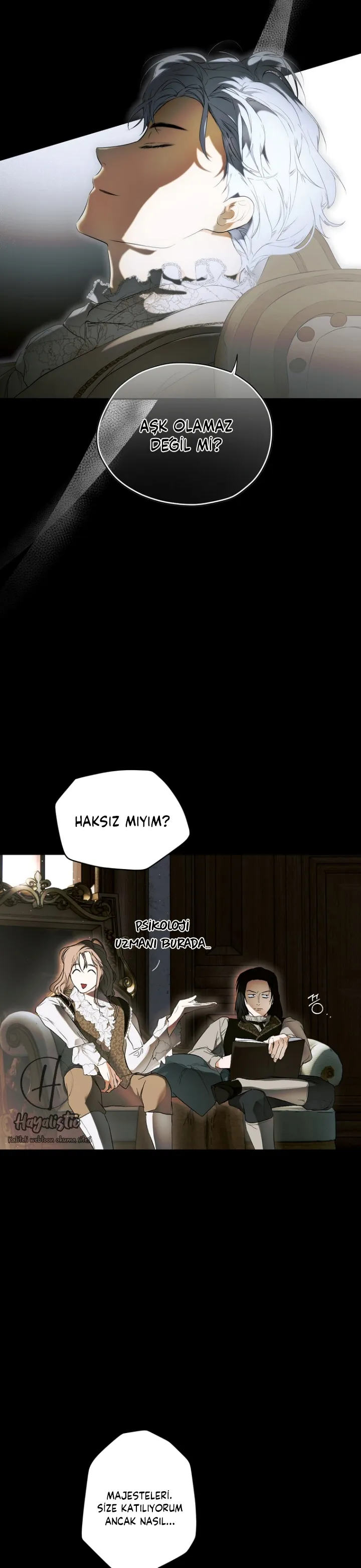 MzAwMUpOTlFKTjYwSzJLNQ.9GvI0VFGhnN8 yD DGQ o99IfQ00N3iqt jSP0lPHpY