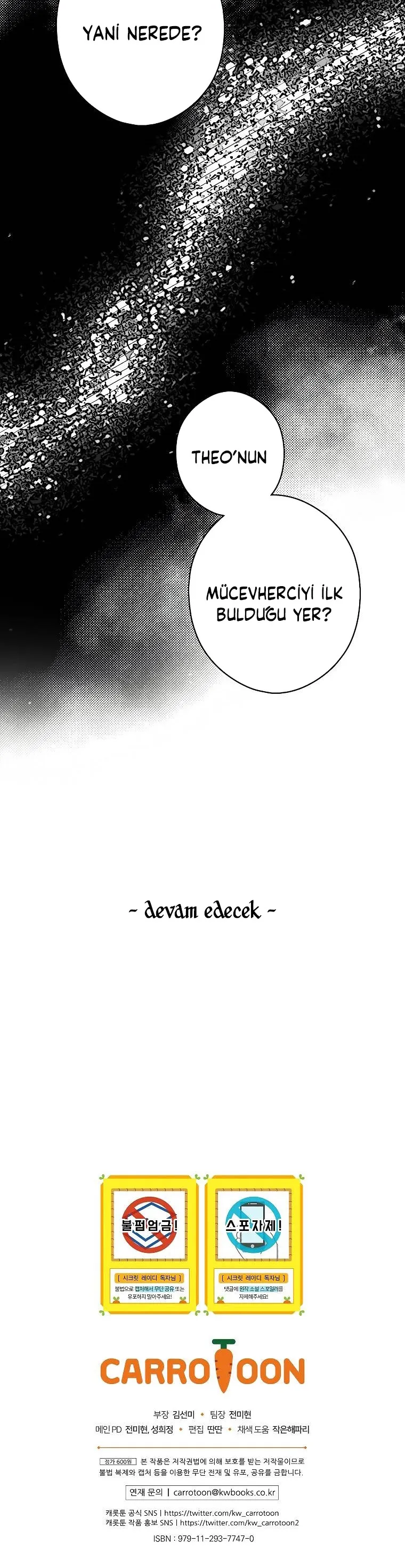MzAwMUpOTlFKTjYySkFUQg.eA53fRwl9i65zARZp0CIwEqKYATwoAYXiBjVu6QNFzE