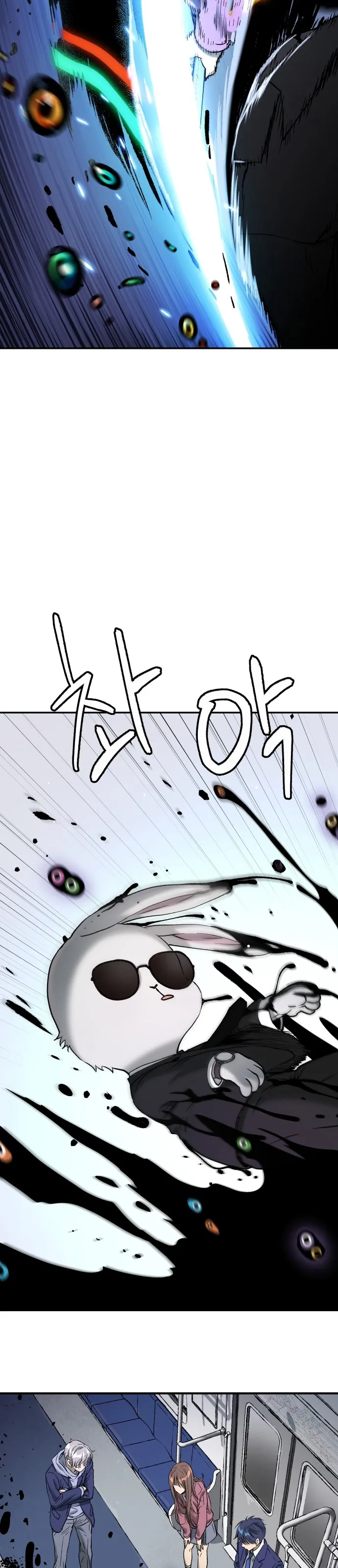MzAwMUpOTlFKUFNYRDA2MQ.RGxujVB35WCYpptLBp0OipyZCfGwo7cYRlwRggsE nQ