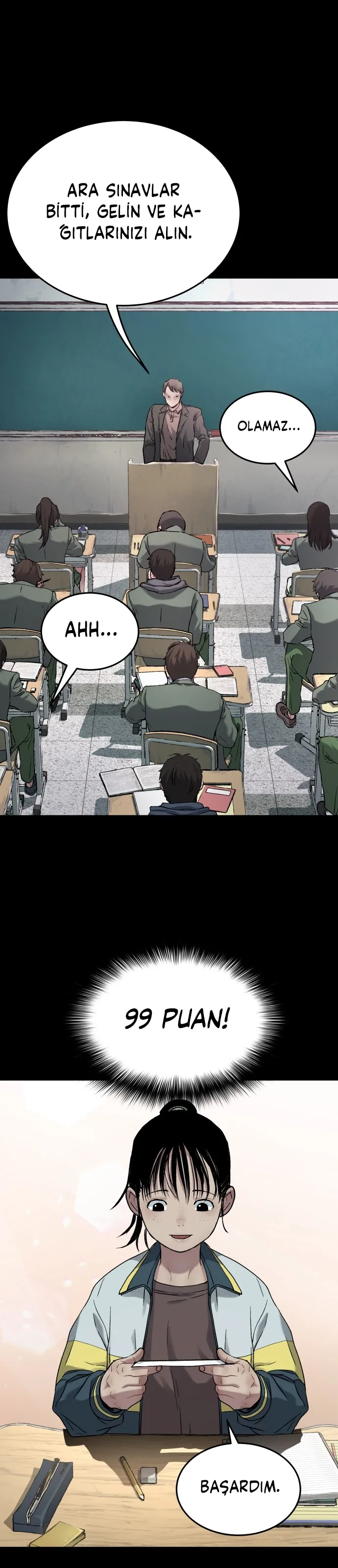 MzAwMUpOTlFKUFNZRTNQMg.wppwkfTqiq3UPVznSAicn0 cgfSJuoOPIyl LgQERRU