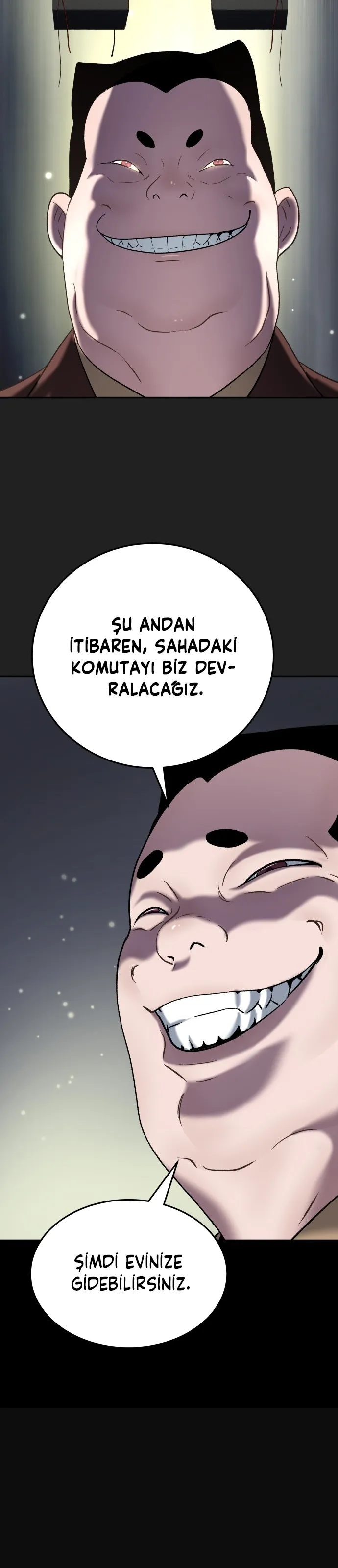MzAwMUpOTlFKUFNZV1BGSw.1eYHCR4UnTNoevltsRhnyjjVaK1h7IAIRfMZ1fc1uX4