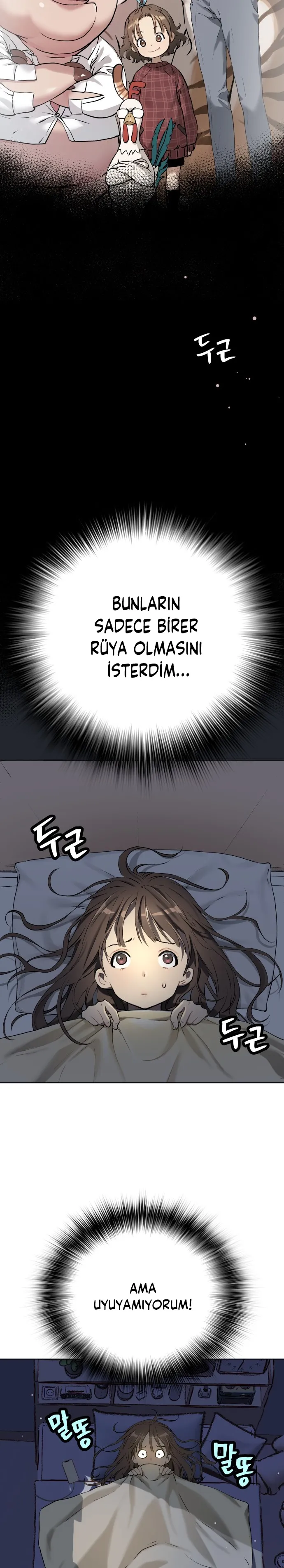 MzAwMUpOTlFKUFNaS1pBVw.xVPgypEQDA50PwGrK3