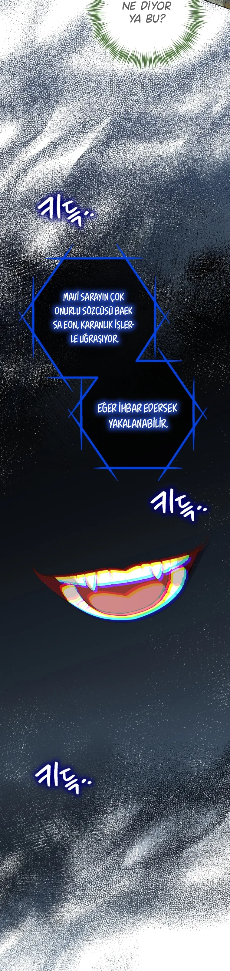 MzAwMUpOTlFKUUtYMzRWRg.Kw
