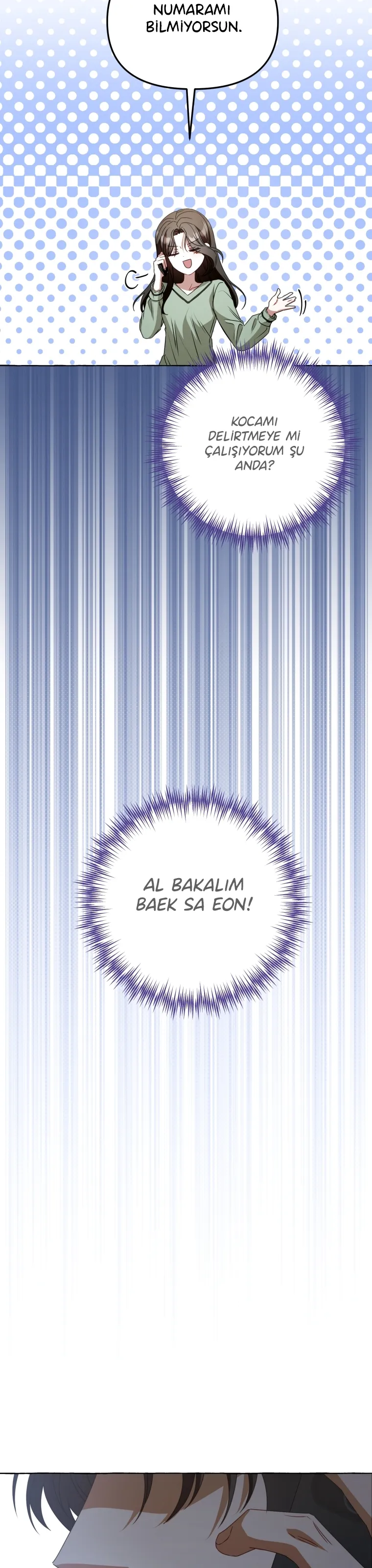 MzAwMUpOTlFKUUtZMkhDNg.osCSq1U5AjAH0WODy87BHde3uAFDvB zZUgPEm5DXkmllepJB44DgQvZohuALFvq