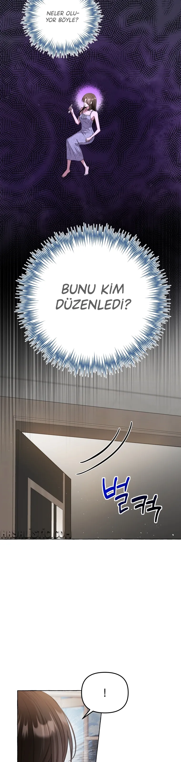 MzAwMUpOTlFKUUtZNVNWOQ.Tdnk3wna0aBZIyRRU5WfVQ0zhQjmIdhQQYuQtEFg8C2I0sBT5S7oQ0sf0eG829VR