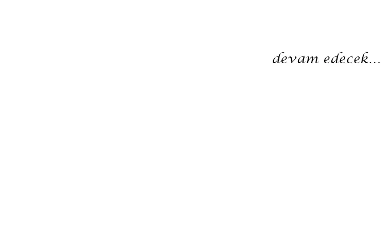 MzAwMUpOTlFKUUtaOTgxMw. 6EZeNcXpPUao8PkGJRtu1vQ69SiZv