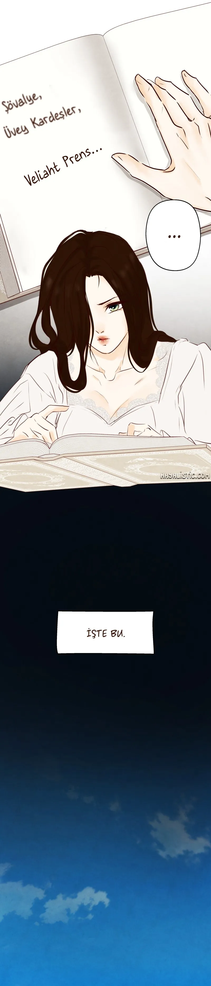 MzAwMUpOTlFKUkdOODlYWQ.QC bhc8zH4gQFrta4WCdE2WRuEV624UoetBRQ TdI84