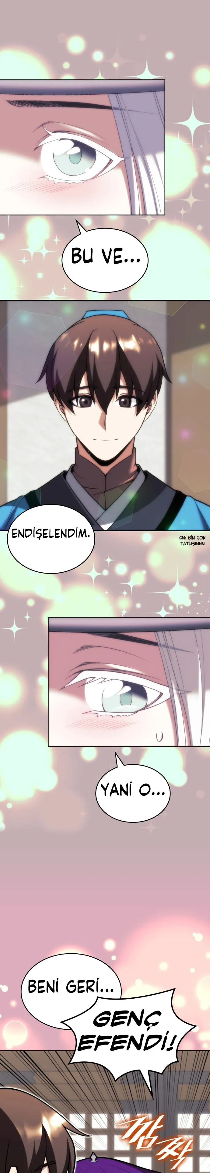 MzAwMUpOTlFKV0JYNFgzRQ.
