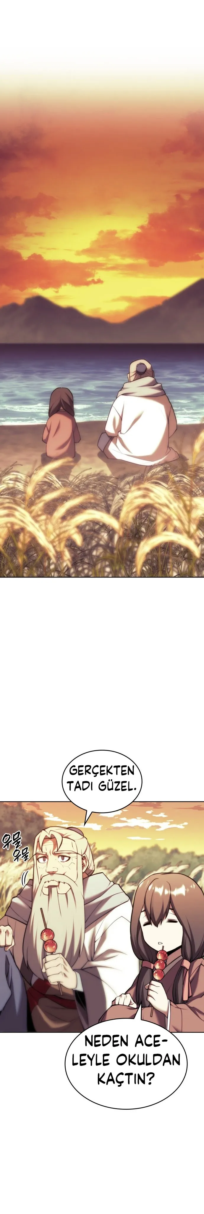 MzAwMUpOTlFKV0JYQTUzVA.tvk4Wk1xKvPlndSi1LVE5gY9gTU4AWCojvg0rf6j9LrRDf MlYfy wIieyhoEN8Rq JuFv71RPMaN 5cRD76 w