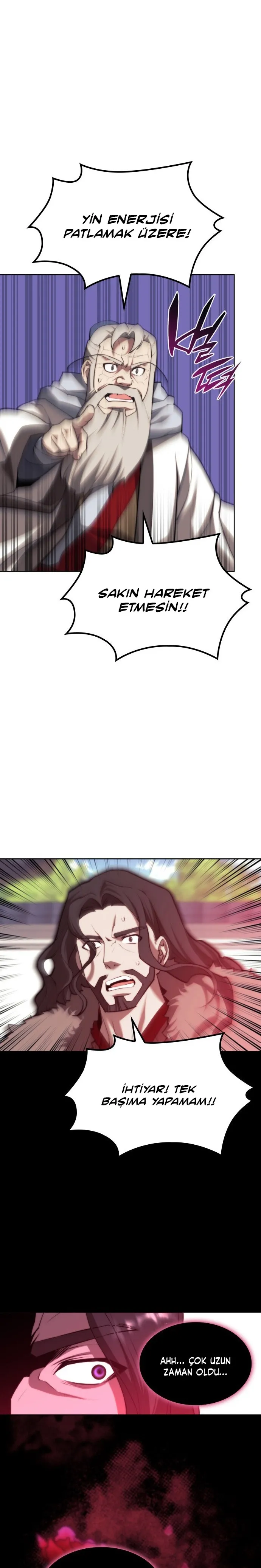 MzAwMUpOTlFKV0JYUzFSRA.KyBKkARB3j3w3wpz0Dhj