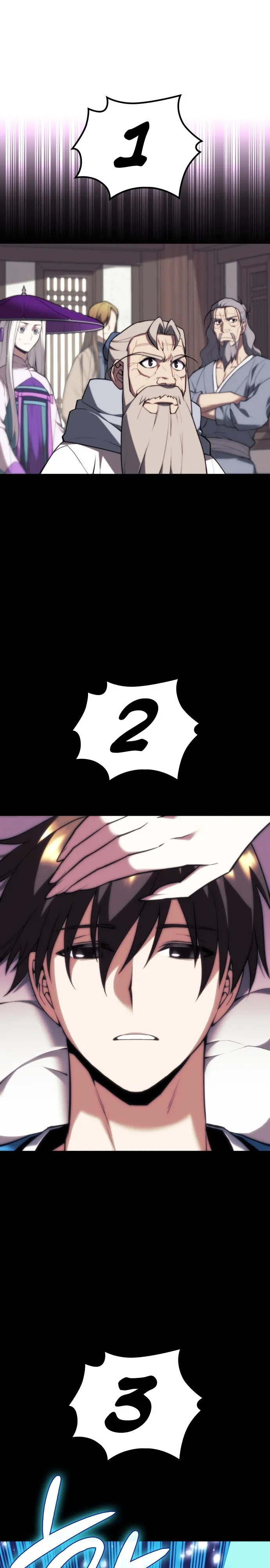 MzAwMUpOTlFKV0JYVFZHUg.TxvcUEtBj16Czaypsi5OHmN4vS1YLSoUNBgl3v