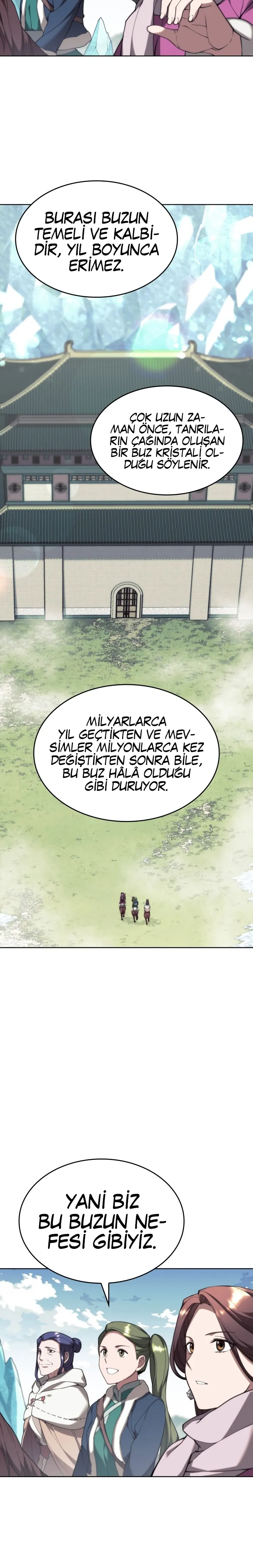 MzAwMUpOTlFKV0JZRFdSTQ.i6jZQCpHulnRAPLNodnkk7qJTJA6IjtCKCXNnPbr9DztLAz0AAOvPiMhNJH4RFugqC4RIaiiUk4QsgA2rbrpKA