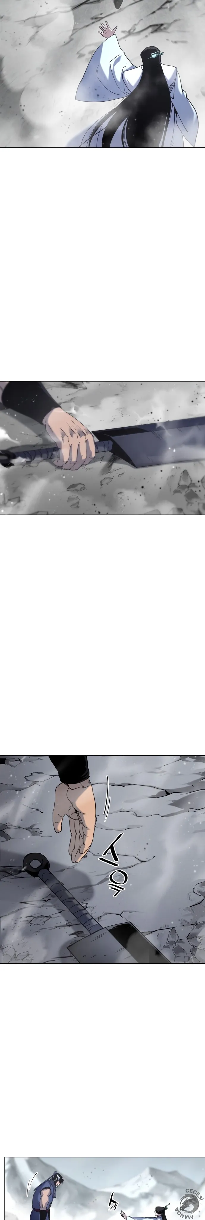 MzAwMUpOTlFKV0QzSDlSVw.XJ3HpndrcV2NLIhgx0ZDw86pVxyCASiVdRKewQc 7gPTDLw0CBP