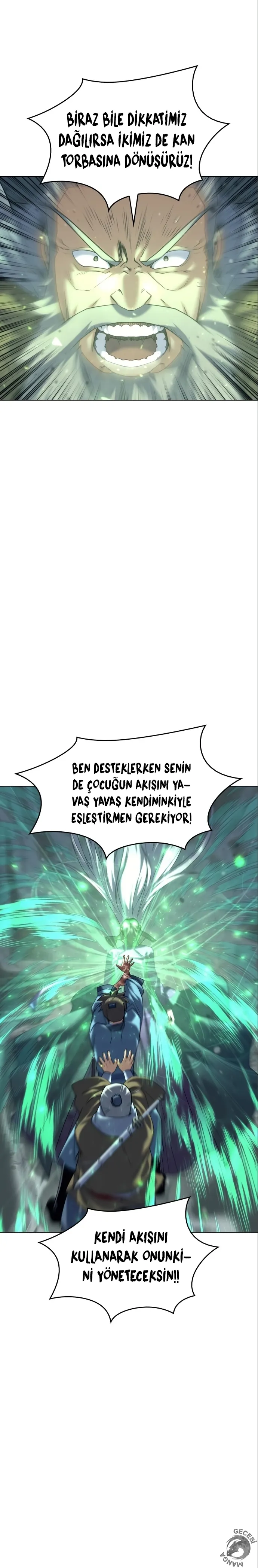 MzAwMUpOTlFKV0QzUkVFNw.qmulvNZOcsYQYINNFGHS9NQQu5oiVn6WK0qARMK8oJtFi15xOo7rghQR9Xlozk8CsazTDvZrK8u098i Sdpueg