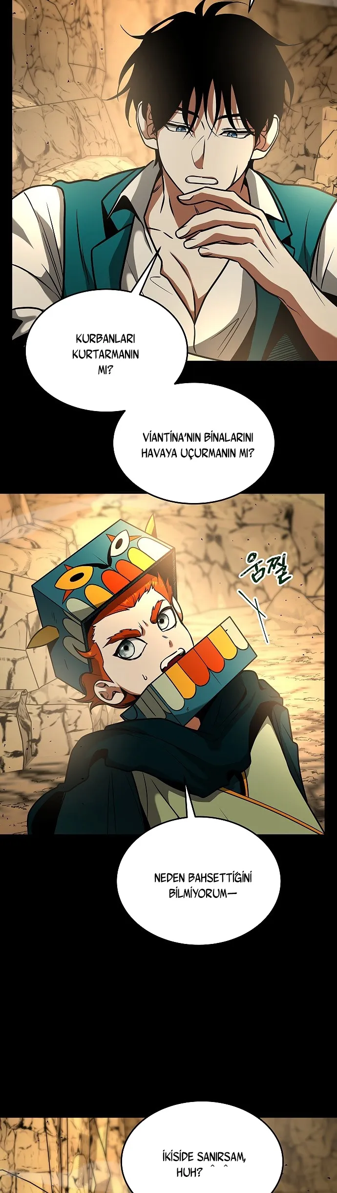 MzAwMUpOTlFKV1g0OTZWUg.WpHtsMzlYE eZIZZoK ZbF99bxhnIotxnQZMCw6 1nA