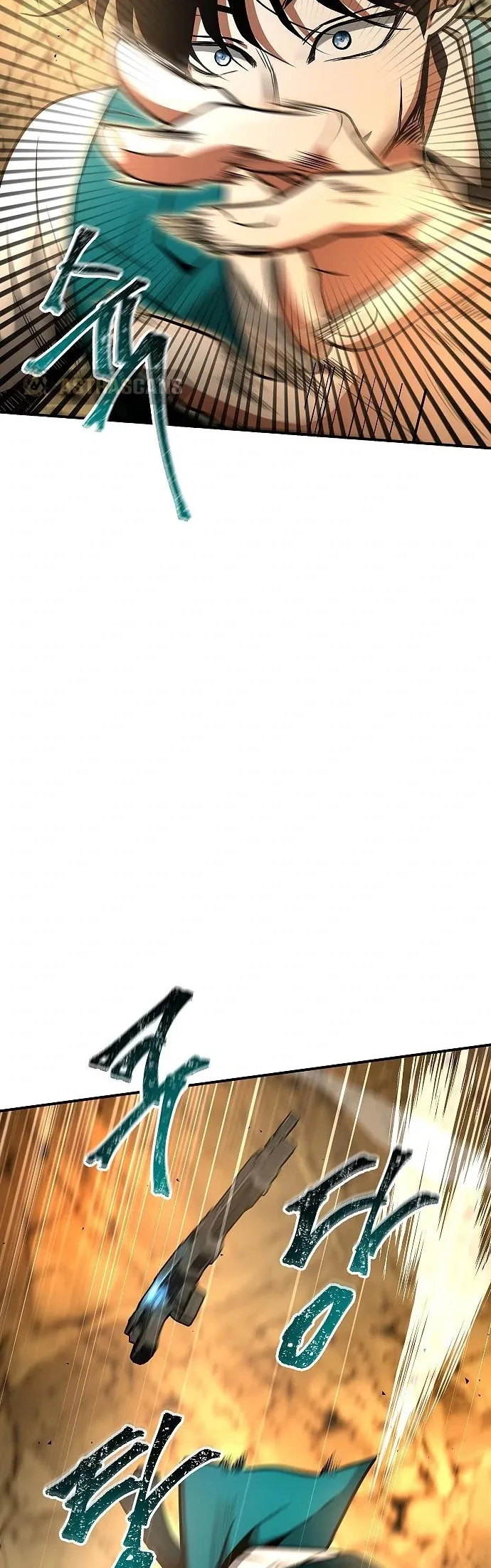 MzAwMUpOTlFKV1g0REdFUQ.EdPEFHXRlMMPmQbyP8TH QnjHNjWis3HQvrvsAPXYQg