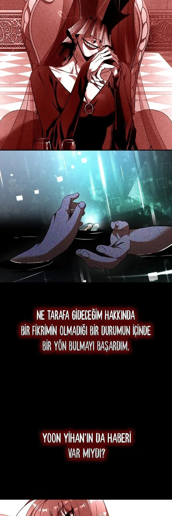 MzAwMUpOTlFKV1g0RUJCMg.DOHs 1iZYSVAHjgtSuOQ9Gr9FjMy5U4V9f4PPKdTNpY