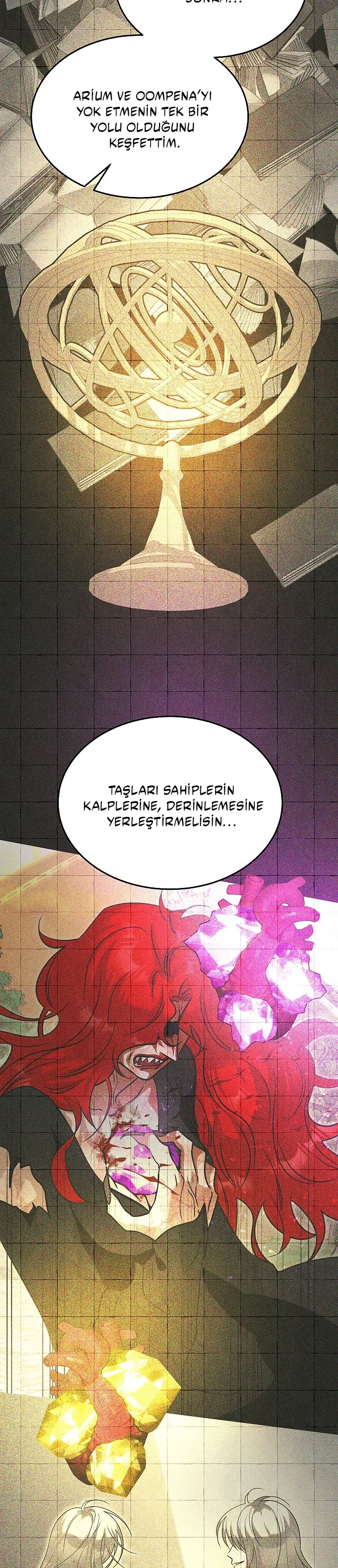 MzAwMUpOTlFKV1gyWEszWQ.