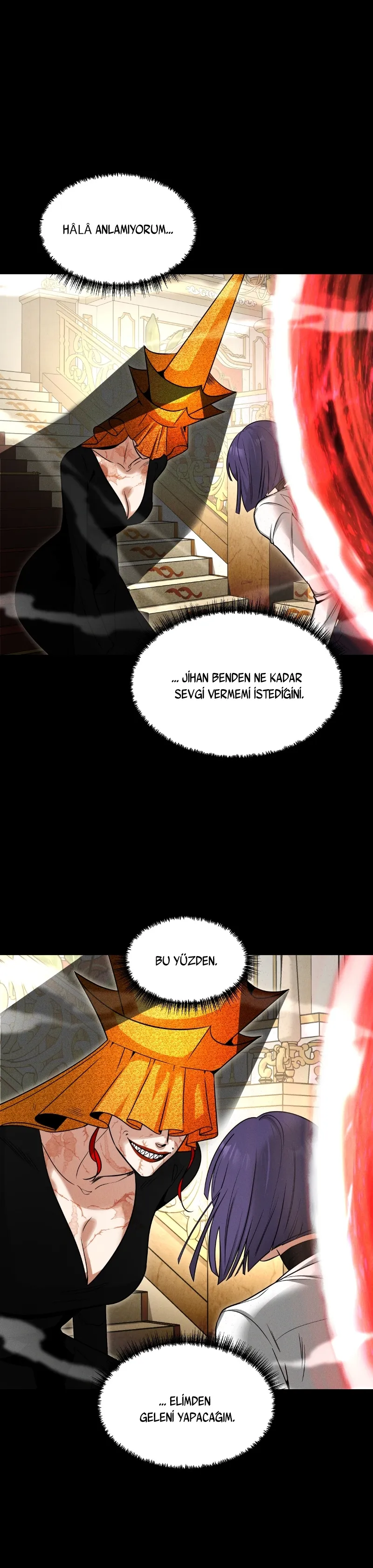 MzAwMUpOTlFKV1gzSjRCUw. P7ZQwmXpD0XGjrCpX kVyVAZZWvTnC TskRkMK1ISw