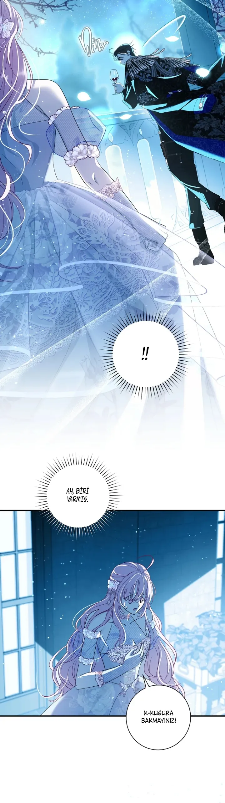 MzAwMUpOTlFKVERKS0hHUA.IQhCwIUkkn0TYo5XrENNFaZOWSZ7iiWmCGxzAWpNn36dw0QiqY hlatRptRhnQMF4bUpHp zqfrJMv6q1nG0lg