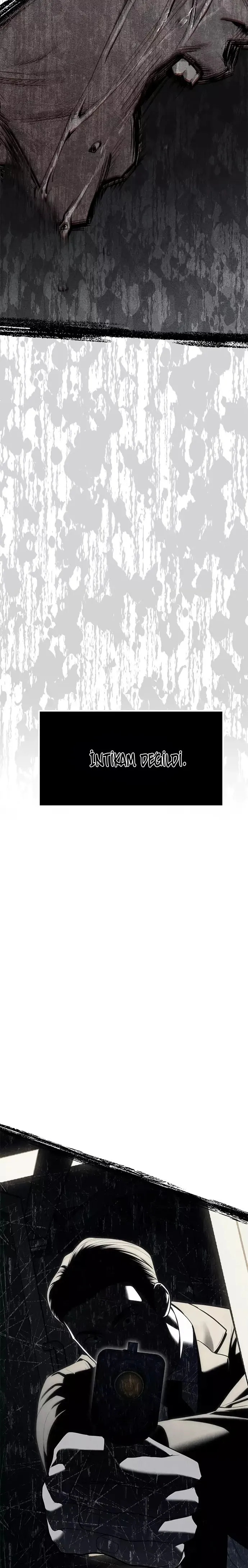 MzAwMUpOTlFKVFNLRFZGMQ.y9Xs5zNoC7iMIHTrEcT6 NbN
