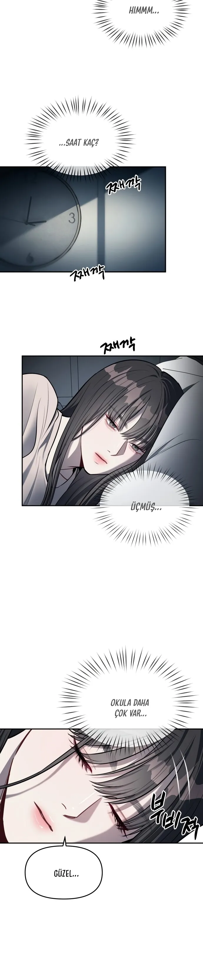MzAwMUpOTlFKVFNRM0JIWg.zSG8 fcQFfjab oWObOwaI6 yja TtyyIcAinOnEOmLFGdAf6TAHgdzsvdRtX4FD