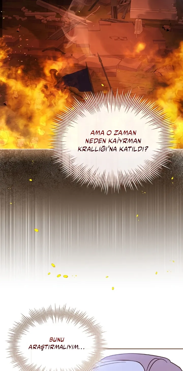 MzAwMUpOTlFKVjI1VlhLMQ.Epzg2K6ZETL rOW4j1LHIiHZ4wnSOtbdkPhfZX6IdXo