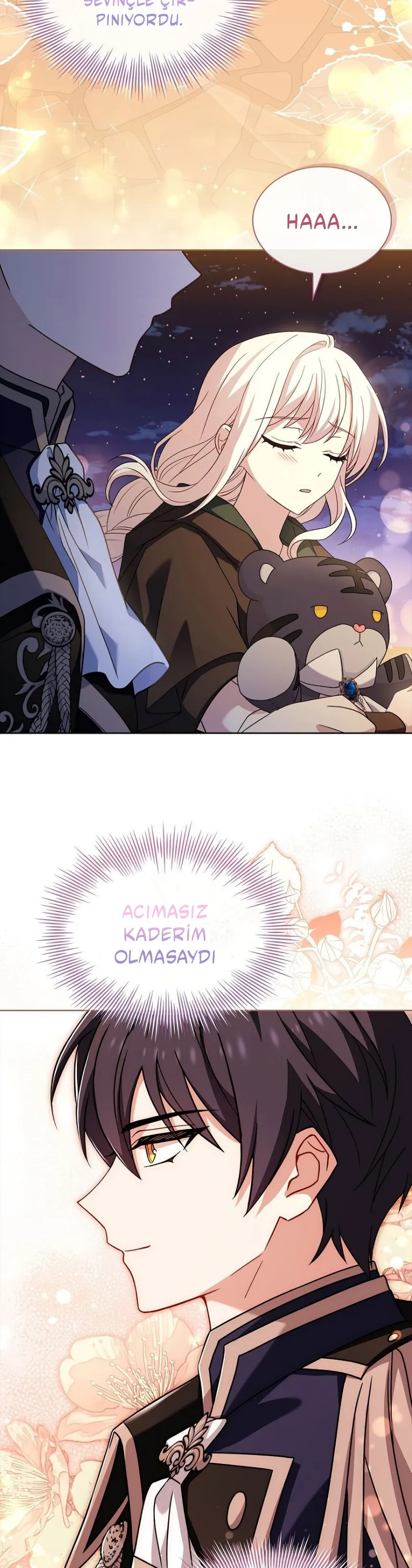 MzAwMUpOTlFKVjI2NzAzVg.kqVm6QGKcEvmze0QlmE9AKh3m05HmLnROpZBWyLsVQ4